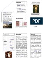 tripticosantarosa-120824122158-phpapp02.pdf