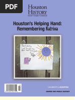 Download Houstons Helping Hand Remembering Katrina by billwhitefortexas SN36518549 doc pdf