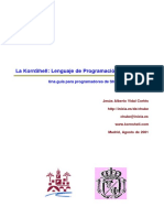 ux-Manual_KornShell-2001-Vidal_Jesus.pdf