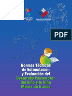 2004_Normas_tecnicas_estimulacion_y_evaluacion_desarrollo 1.pdf