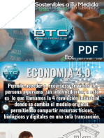 PRESENTACION BTC_2 (1) (1).pdf