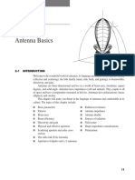 antennabasics-130220062256-phpapp01.pdf