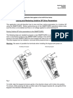 AN0005 Saving and Restoring Unidrive SP Parameters.pdf