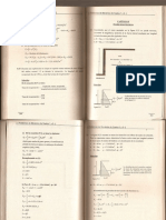 Capitulo 9 Solucion PDF