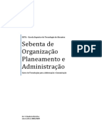 1899__Sebenta de Organização Plan. e Administração (1).pdf
