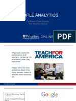 People Analystics 1