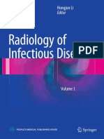 Radiology of Infectious Diseases-Volume 1 (2015) (PDF) (UnitedVRG)