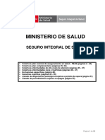 ListadoCoberturaSISIndependiente.pdf