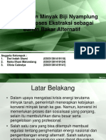 ppt biokerosin.ppt