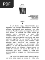 Alma