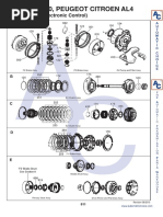 dp0 PDF