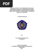 Download cara pembuatan ekstrak lidah buayapdf by lensi tirta tri buana SN365188586 doc pdf