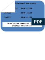 jadwal pelayanan laboratorium.docx