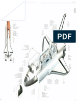 022 - 023 - Space Shuttle