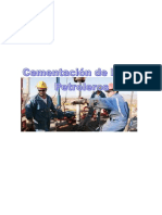 Cementacion de Pozos Petroleros.pdf