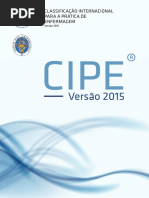CIPE_2015