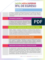tabla_perfil_egreso.pdf