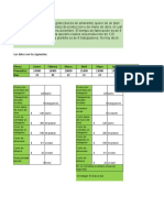 Plan Agregado-VDB-BCS.xlsx