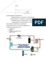 Apuntes Primer Examen