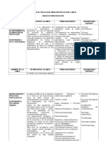 Anexo B.doc Lineas Nuevas