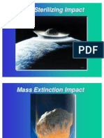 Presentation.Hazard Impacts.2000.pdf