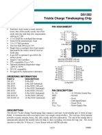 DS1302.pdf