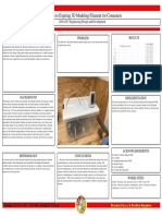 3d Printer Filament Capstone