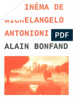 Alain Bonfand-Le cinéma de Michelangelo Antonioni-Images Modernes (2003).pdf