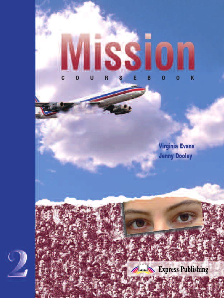 A113 Pdf Pdf Question Pet