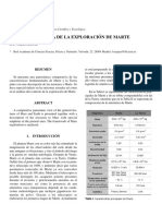 marte158.pdf