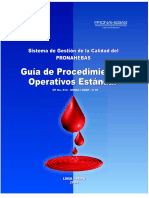 GUIA DE FORMATOS Y REGISTROS 2004.pdf
