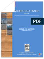 Download PWD Schedule WB 2017pdf by Surja Gain SN365194285 doc pdf