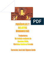 parabolas_budistas_final.pdf