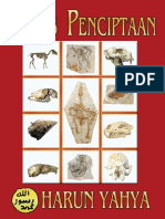 Atlas Penciptaan PDF