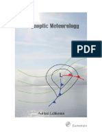 245183089-Synoptic-Meteorology-Textbook.pdf