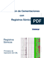 16 - Evaluación de las Cementaciones.pdf