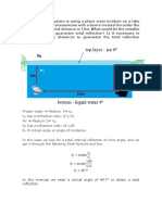 Problem 4 - Katherin Valega