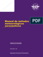 Doc 8896 Manaul de métodos meteorológicos aeronáuticos novena edición 2011.pdf