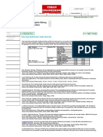 Hole and Shaft Basis Limits and Fits, Hole Limits and Fits, Hole and Shaft, Tolerance