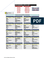 Archivonota 2293 PDF