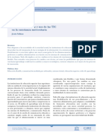 Innovación Docente y Uso de las Tic en la Enseñanza Universitaria.pdf