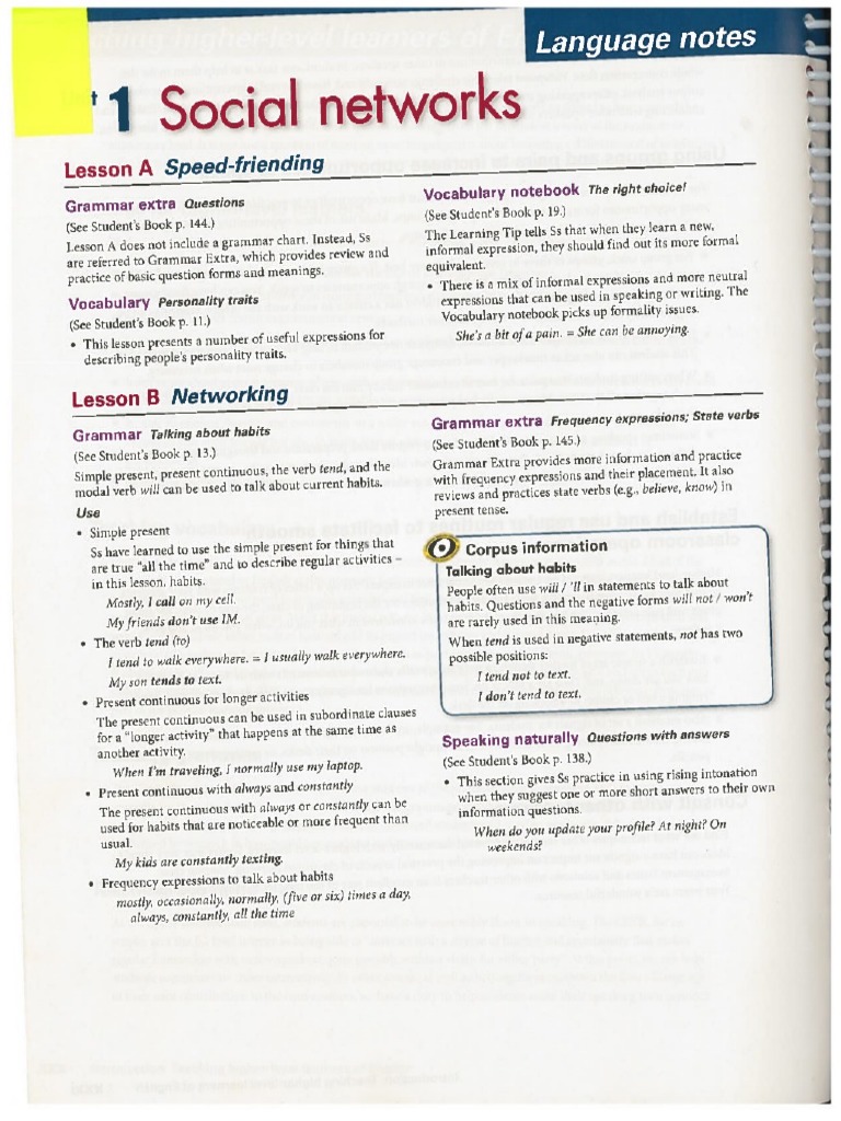 Download Viewpoint Teacher S Book Books