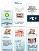 Konjungtivitis.doc