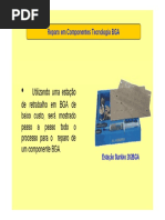 20 Retrabalhando o componente BGA.pdf