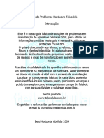 241795500-CELULARES-Defeitos-Nivel-I-II-e-III-Abril-2009-pdf.pdf