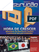 Noticias Da Construção