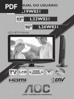 Manual+L19+22+26W831.pdf