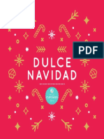 Download Catalogo Navidad - Miss Cupcakes 2017 by Pedidos SN365196190 doc pdf