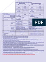 Tariff_Regular_ BSDA.pdf