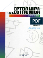 Electronica-Para-Todos-Tomo-1-Analogica.pdf